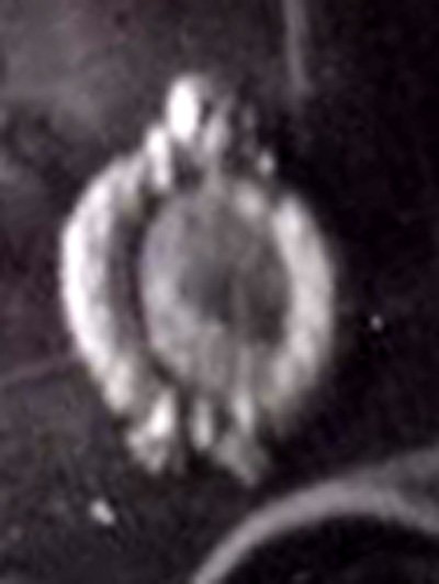 PAB-I-Geyer.jpg