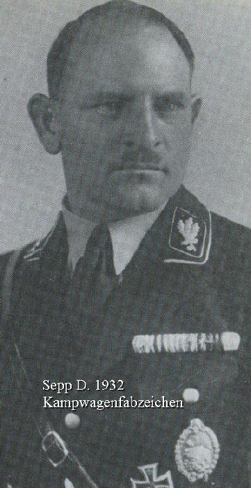 forumsepp1932.jpg