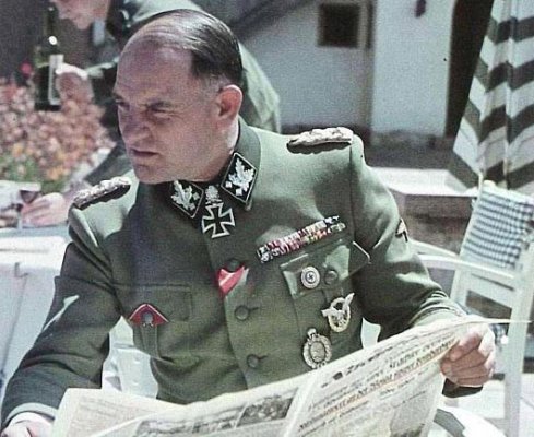 Dietrich-Josef_03.jpg