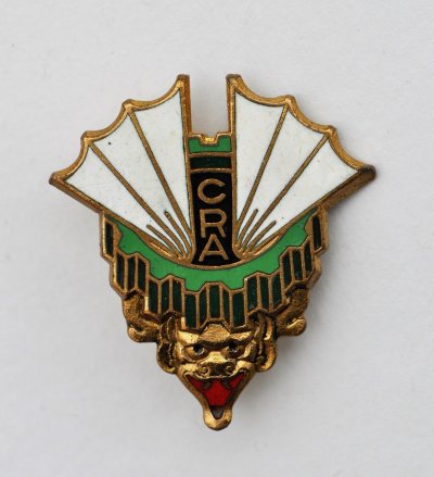 Parachutistes-CRA3-001.jpg