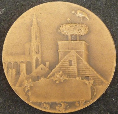 KK001_66_07.jpg