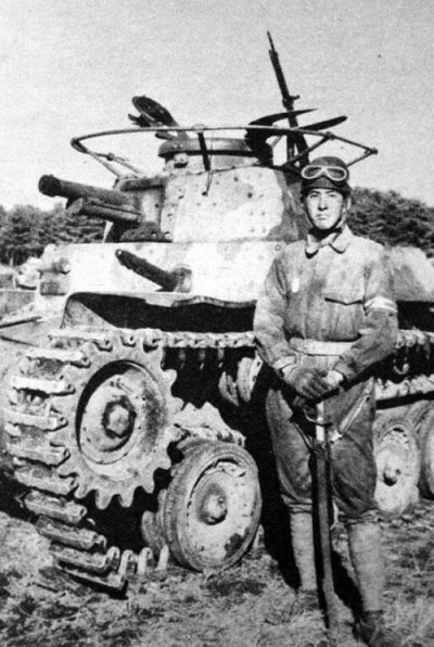 jap 6qFekмpe.jpg
