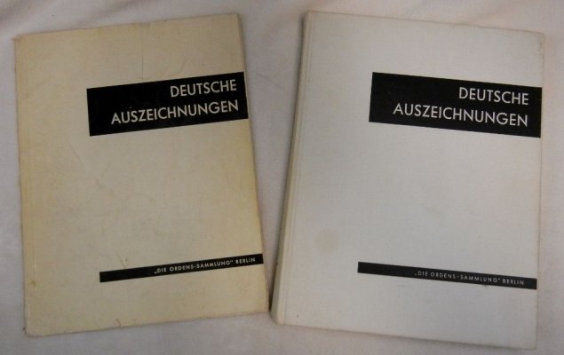 BookCover.jpg