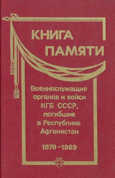 1007015553.jpg