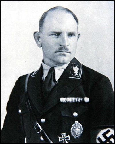GERdietrich6.jpg