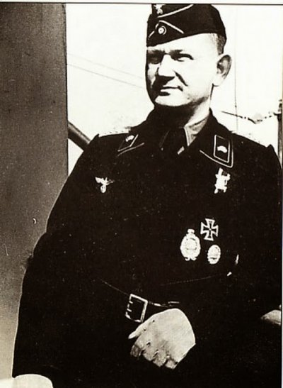 Volckheim, Ernst - Oberst.jpg