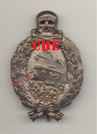 PAB-CHE-A.jpg