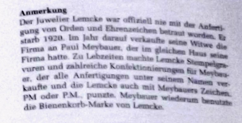 Lemcke.JPG