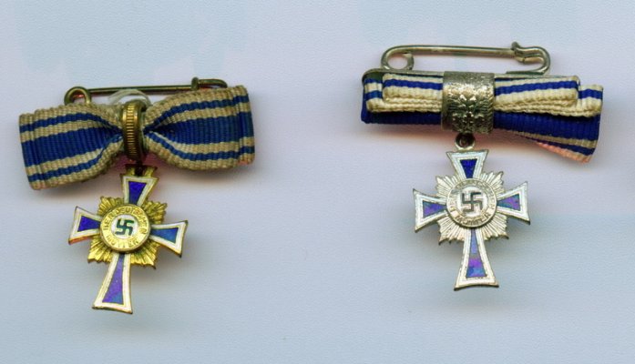 мутер 774.jpg