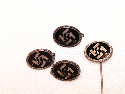 jse_PICT0002.jpg