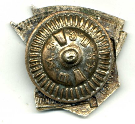 img499.jpg