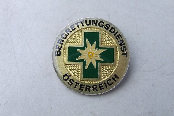 s-l16001.jpg