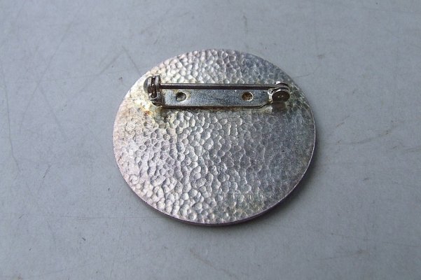 s-l16003.jpg