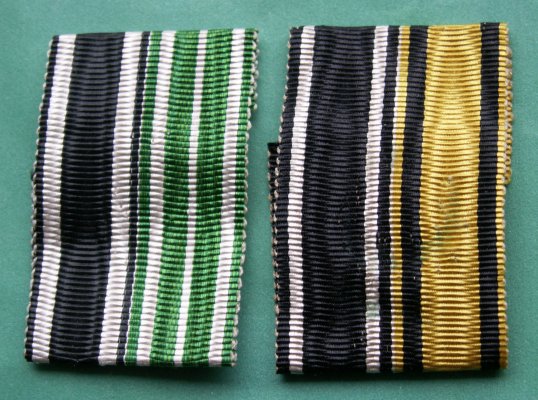 PICT8661.JPG