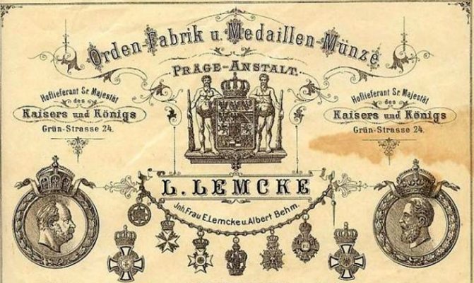 Lemke-Rekl-1.jpg