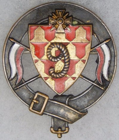 9° Régiment de Dragons_001.jpg