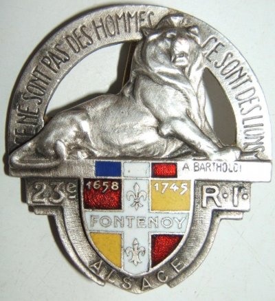 23°-RIF_003.jpg
