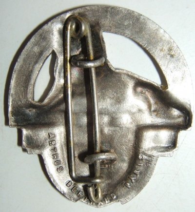 23°-RIF_004.jpg