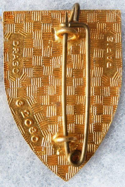 23°-RIF_006.jpg