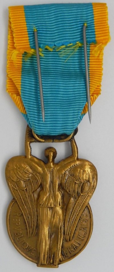 Ф_154.jpg