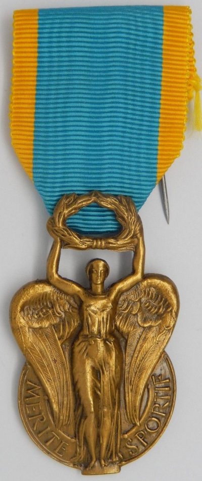 Ф_158.jpg