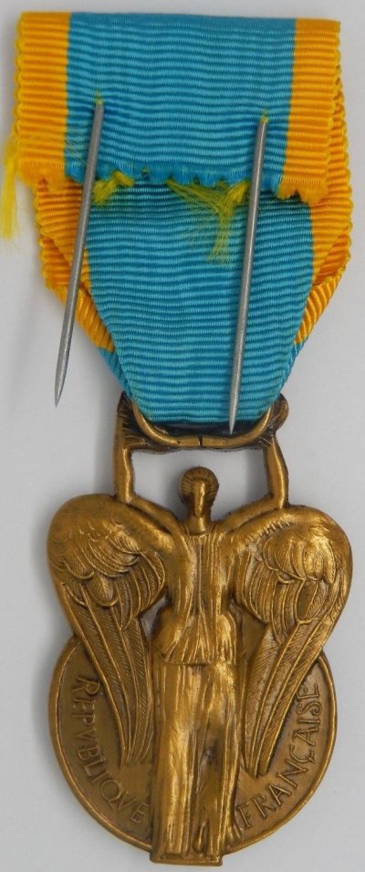 Ф_159.jpg
