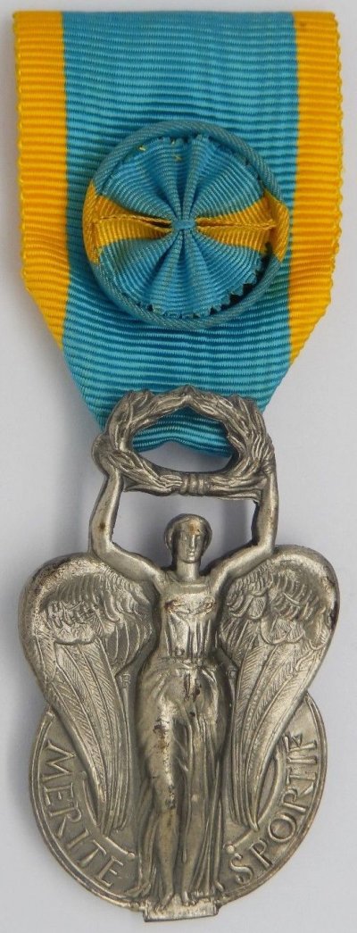 Ф_163.jpg