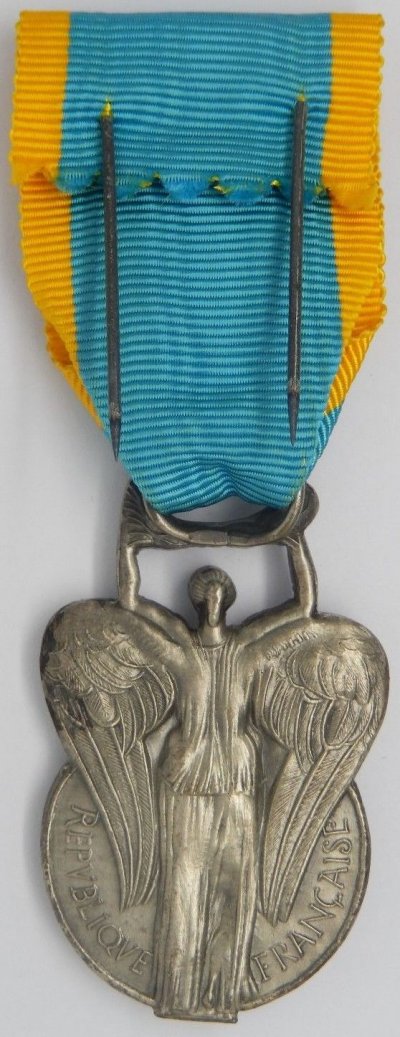 Ф_164.jpg