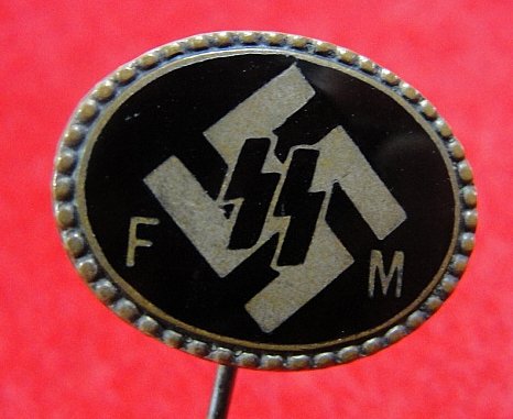 y-4454 057.JPG