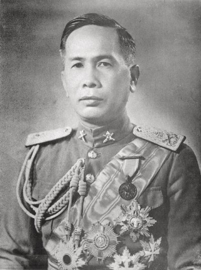 thailand Field_Marshal_Plaek_Phibunsongkhram.jpg