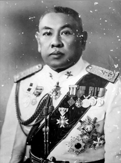 Pahol (1).jpg
