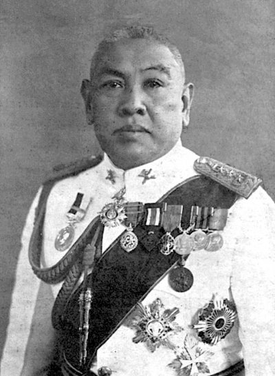Phraya_Pahol.jpg