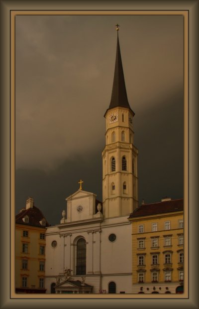 IMG_7100.jpg