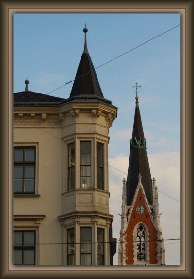 IMG_7700.jpg