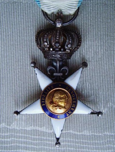 фр38г.JPG