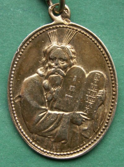 PICT8656.JPG