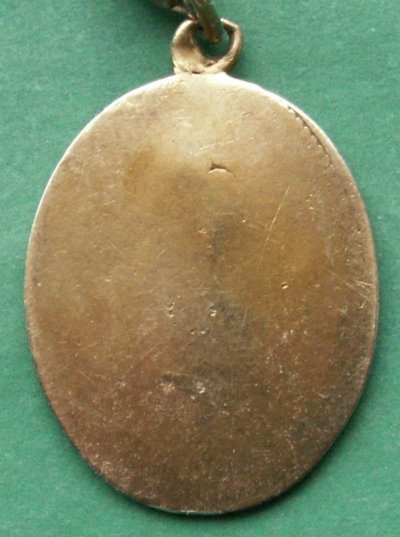 PICT8658.JPG