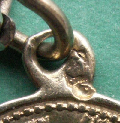 PICT8642.JPG