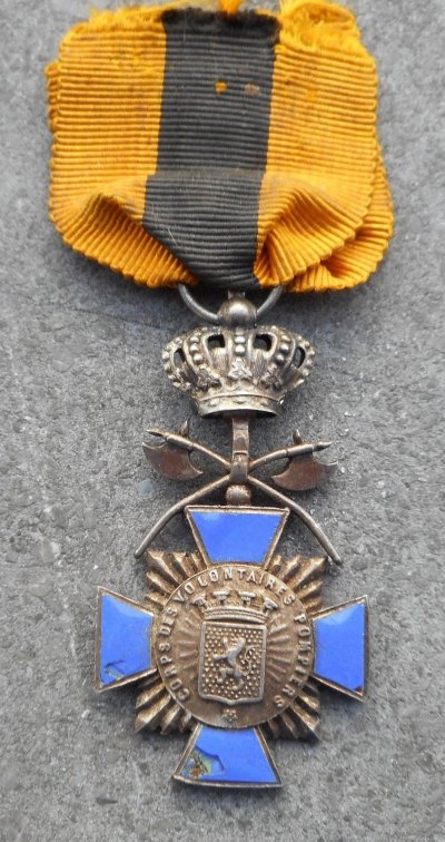 s-l1600.jpg