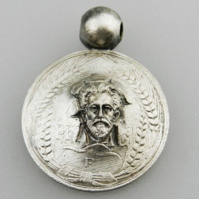 PICT8532.JPG