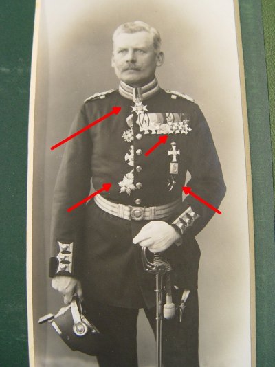 ege.jpg
