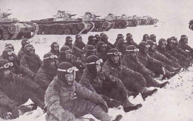 1942_11.jpg