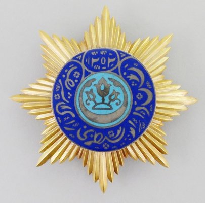 m_136_1.jpg