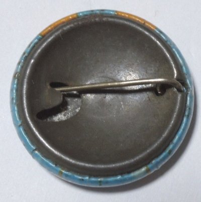 s-l1600 (1).jpg