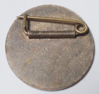 s-l1600.jpg