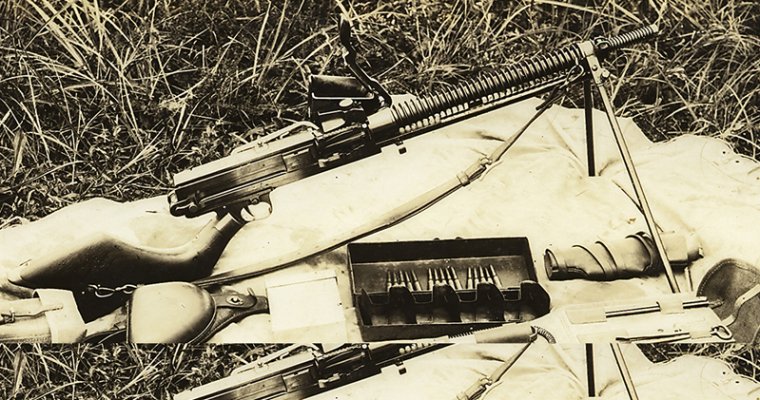 яяпул jpn308 (8).jpg