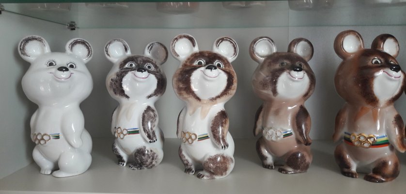 коростень4_1.jpg