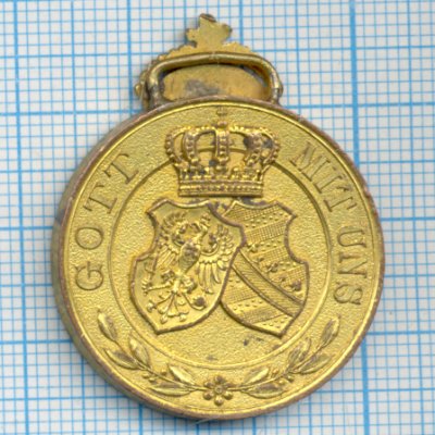9162b2.jpg