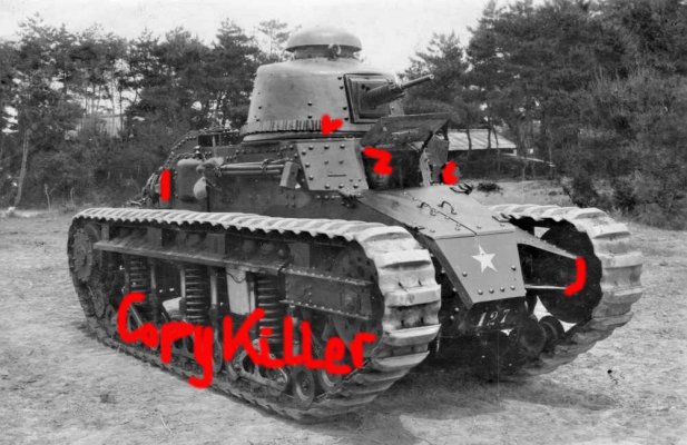 0 JAPAN     g7 (1).JPG