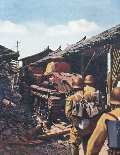 6 sh11.jpg
